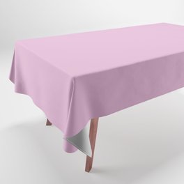 Gumball Pink Tablecloth