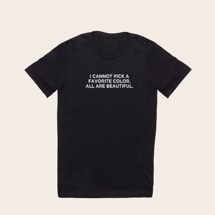 Shirt by LB_M | Society6