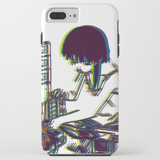 download snap art 4 serial number download snap art 4 serial number