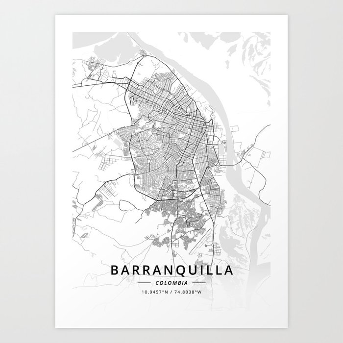 Art Print