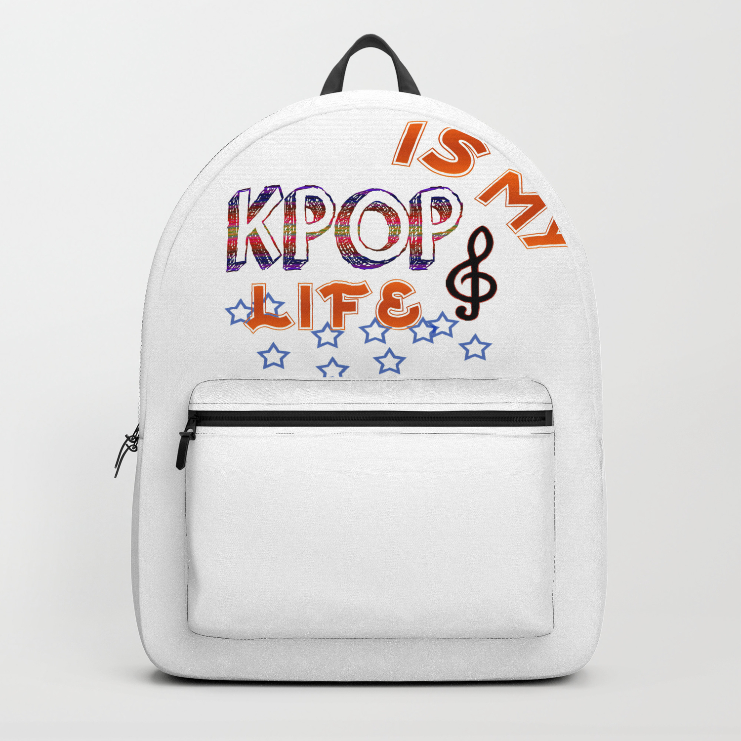 society6