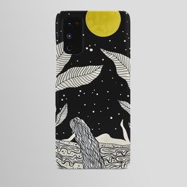 ʻOlena Android Case