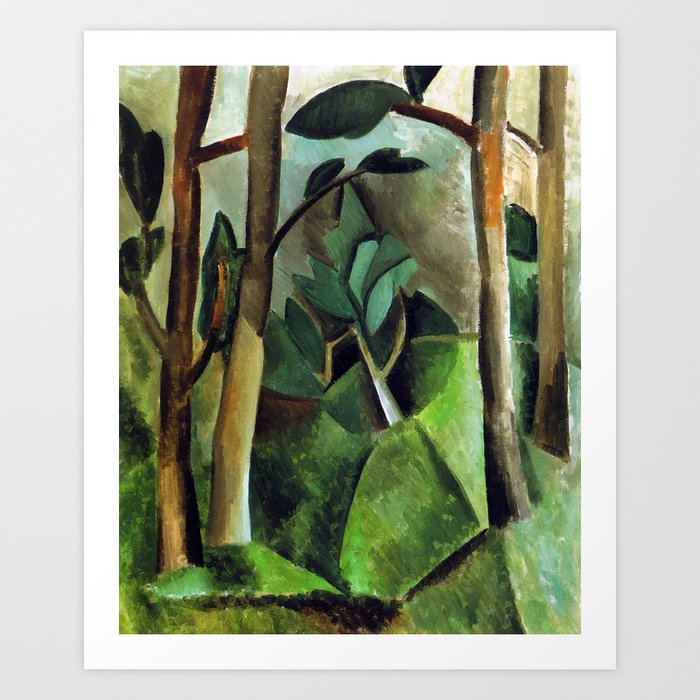 Art Print