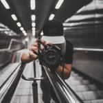 Groppo Photo