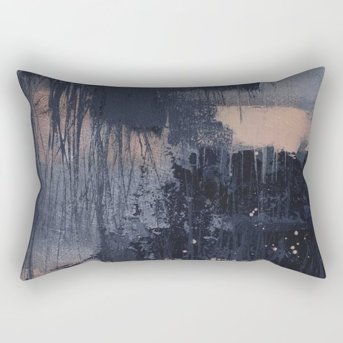 Rectangular Pillow