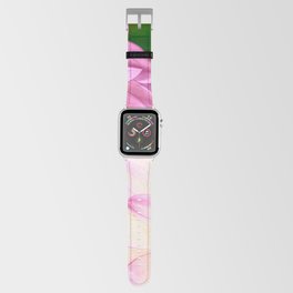 The Dahlias Apple Watch Band