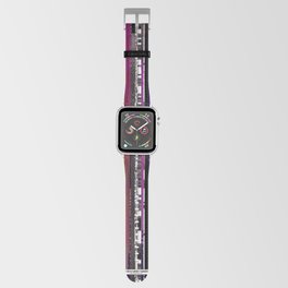 PRIVATE PARTS Apple Watch Band