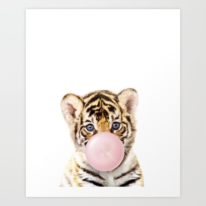 Art Print