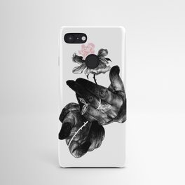 It grows on you Android Case