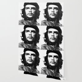 Guevara Wallpaper For Any Decor Style Society6