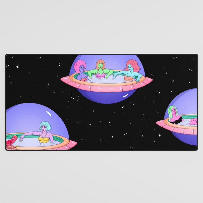 Robin Eisenberg's Store | Society6