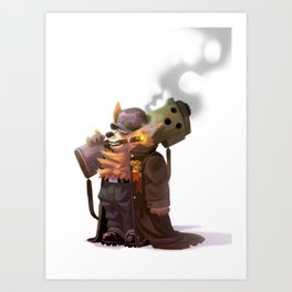 Julien Rossire S Store Society6 See a recent post on tumblr from @theartofanimation about julien rossire. society6