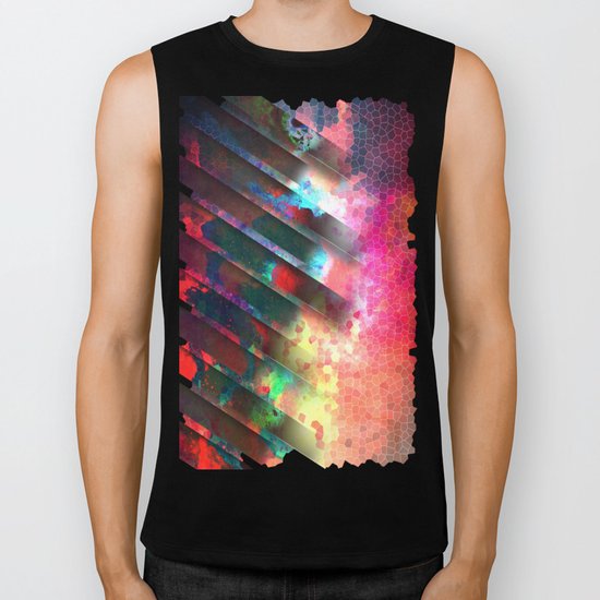 θ Eri Biker Tank