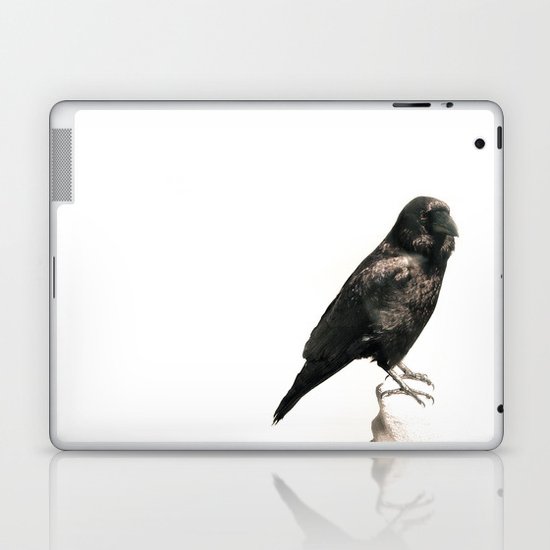 animal#01 Laptop & iPad Skin