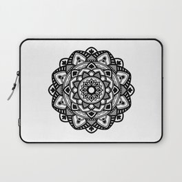 Mandala M120 Laptop Sleeve