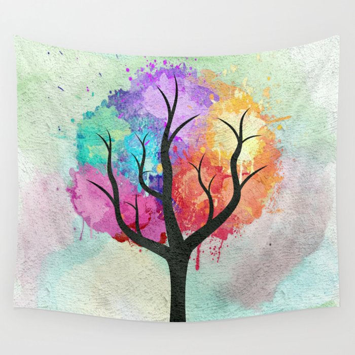Awesome tapestry sale