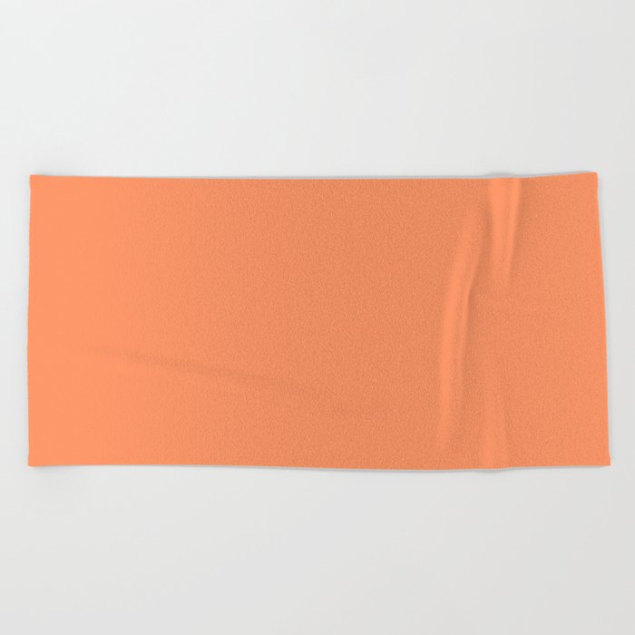Salmon hotsell color towels