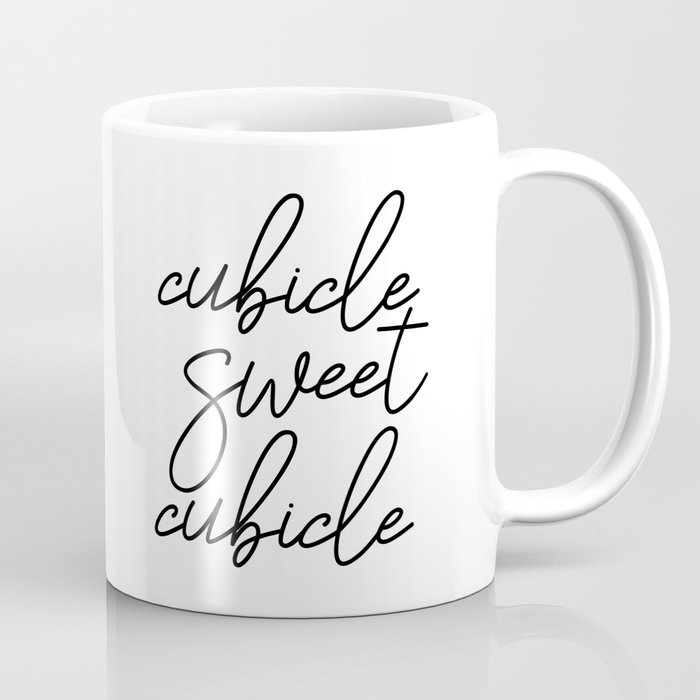 Cubicle Adorable Cubicle, Printable Wall Artwork, Office environment Poster, Cubicle Decor, Office environment Artwork Espresso Mug by means of artbynikola graphic relating to Printable Coffee Mugs called Cubicle Cute Cubicle, Printable Wall Artwork, Place of work Poster, Cubicle Decor, Office environment Artwork Espresso Mug by way of artbynikola