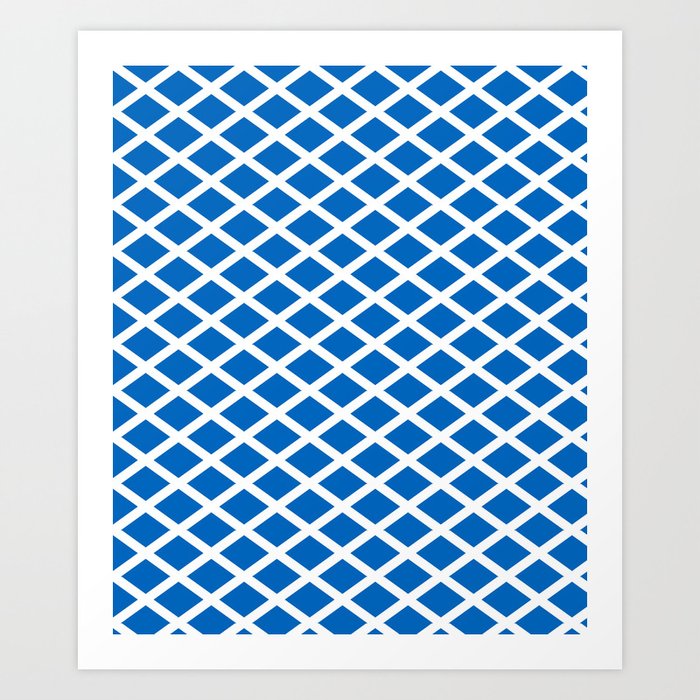 Flag Of Scotland 2 Scotland Scot Scottish Glasgow Edinburgh