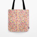 Klee Pattern Throw Pillow By Timone Society6