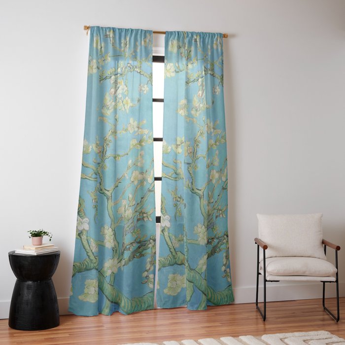 Window Curtain