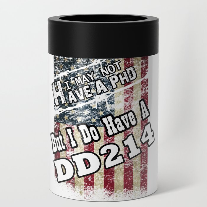 create your own dd214