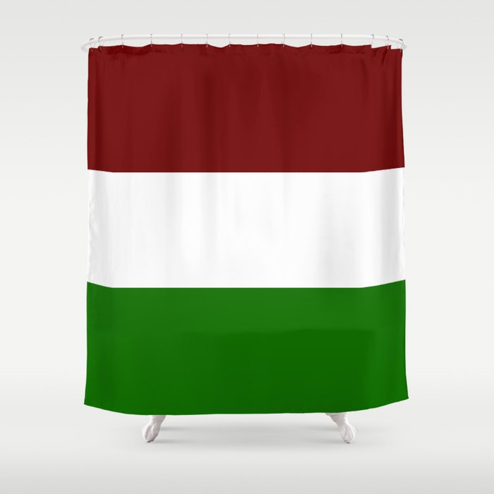 Team Colors 8 Maroon White Green Shower Curtain By Beckybetancourt Society6 Finding the best shower curtain can be a challenge, but not anymore. society6