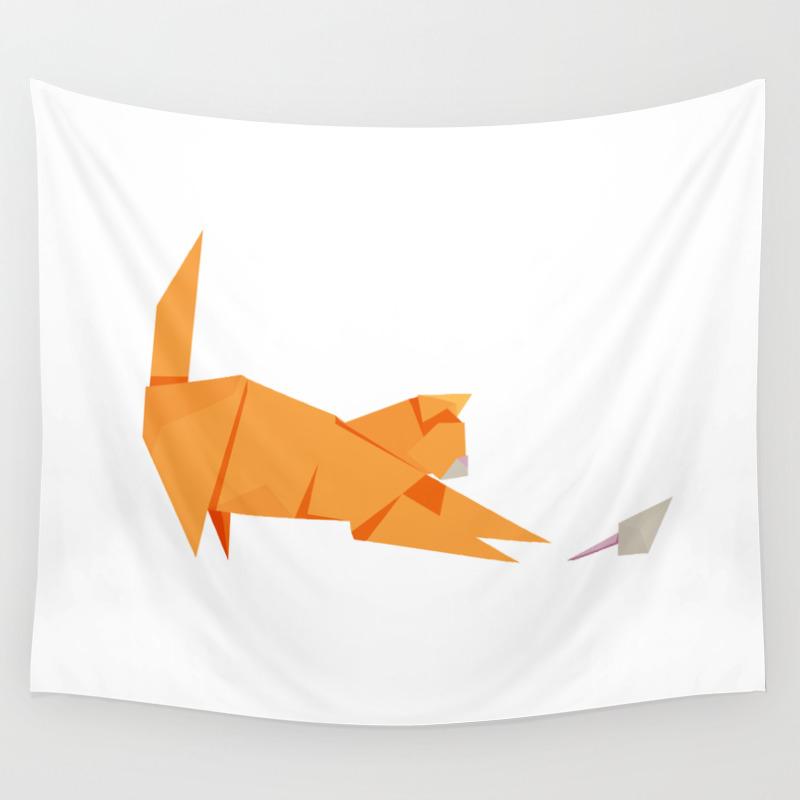 society6