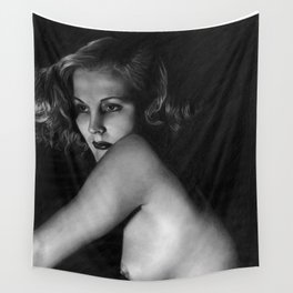 nude photography soft Nude photography soft
