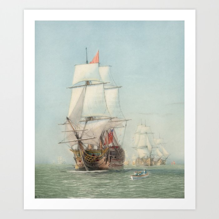 Art Print