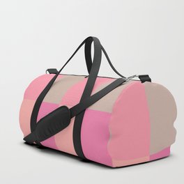 Quinc 1 Duffle Bag
