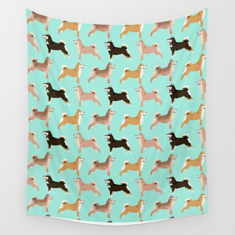 unique pet accessories