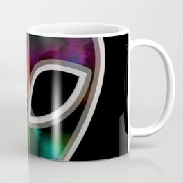 DiscoverE Coffee Mug
