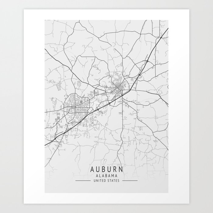 Art Print