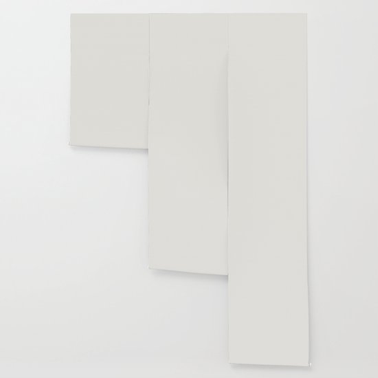 Off White Solid Color Pairs W Sherwin Williams 2020 Trending