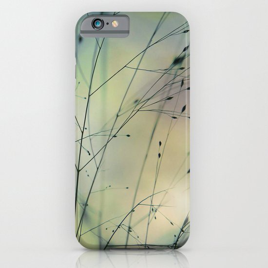 Dance iPhone & iPod Case