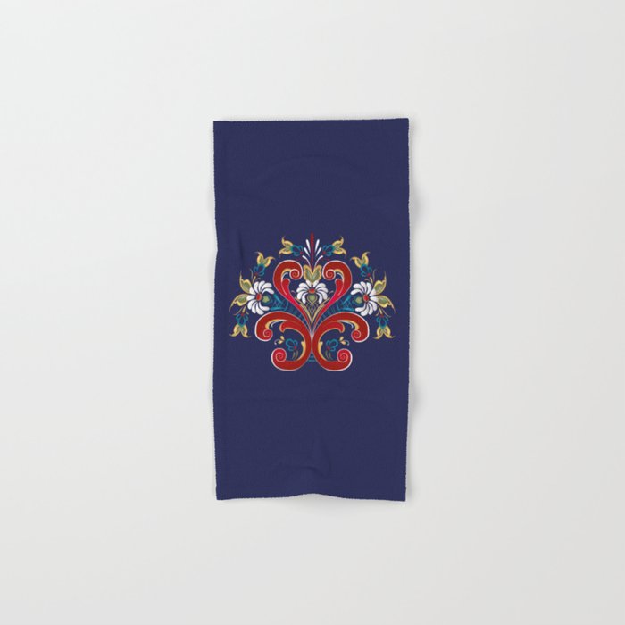 Scandi bath 2025 towels