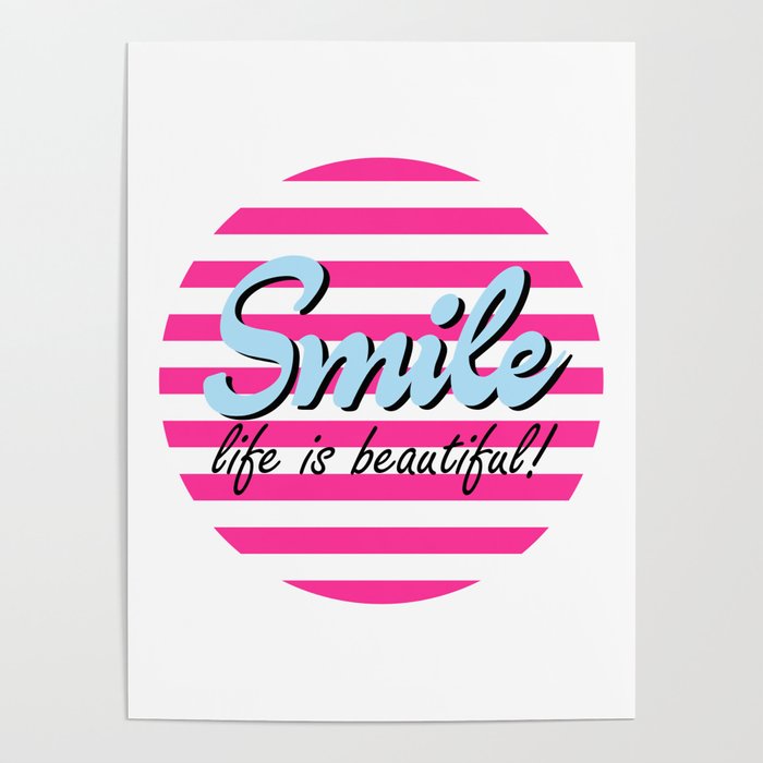society6