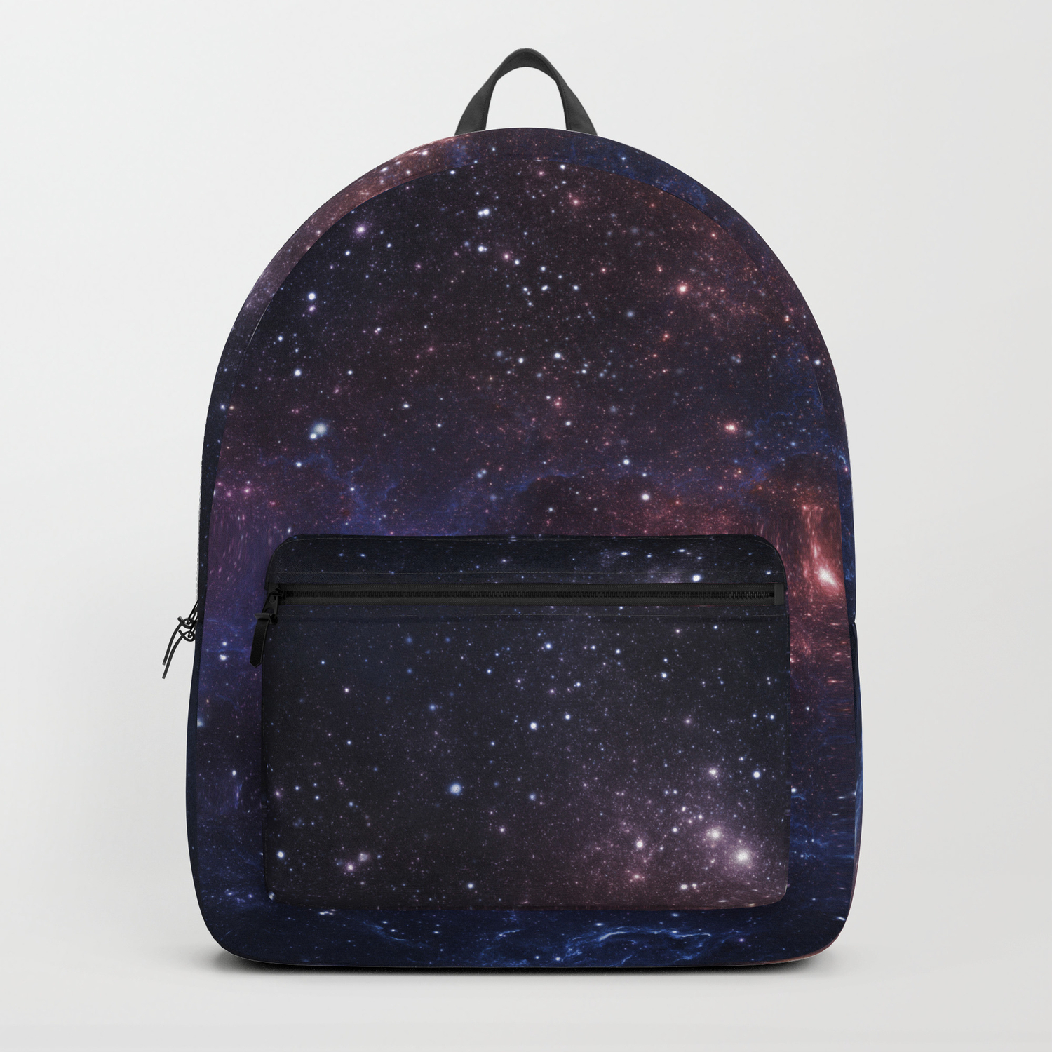 nebula backpack