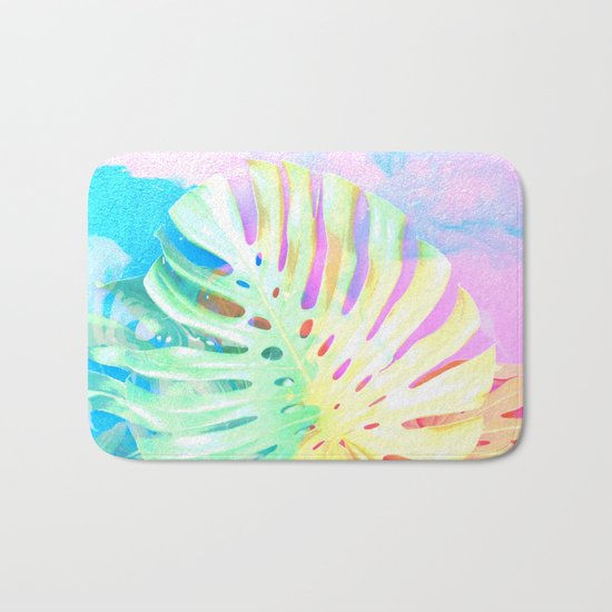 Umami #society6 #decor #buyart #lifestyle Bath Mat