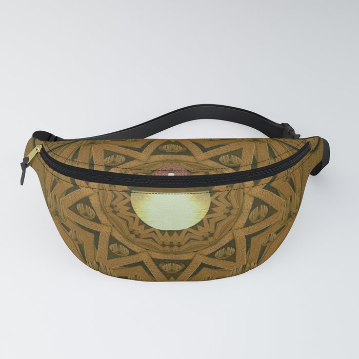 fanny packs cool again