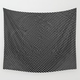 Simplexity Wall Tapestry