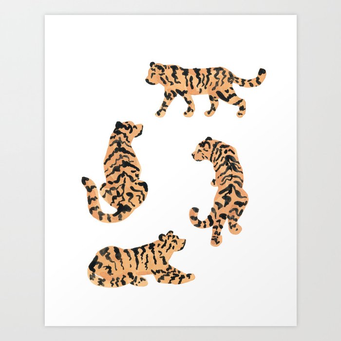 Art Print