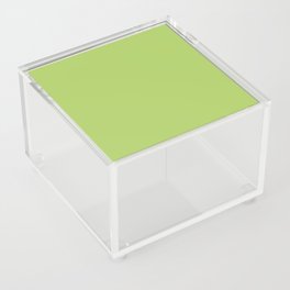 Country Life Acrylic Box