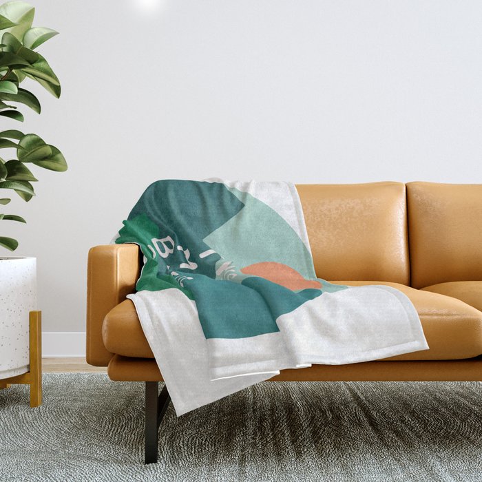 Places to buy hotsell blankets near me