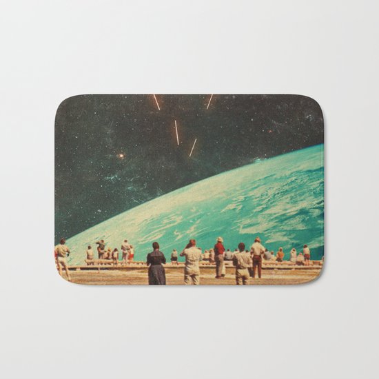 The Others Bath Mat