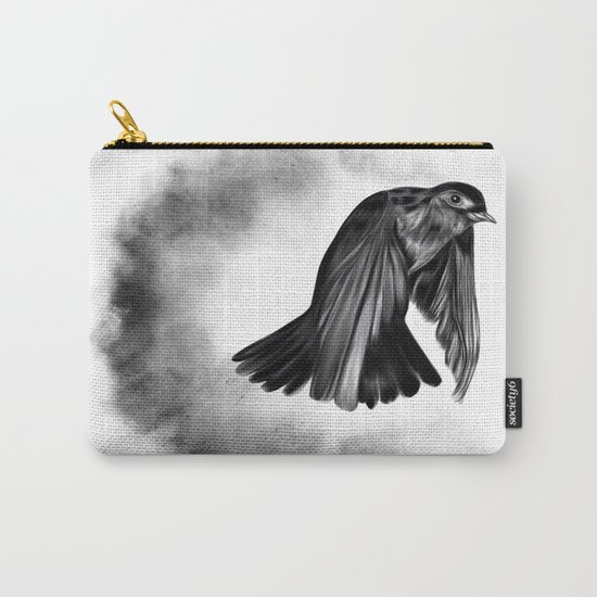Away Carry-All Pouch