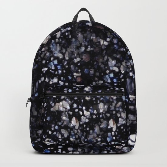 leggings-243 Backpack