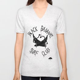 mulga t shirts