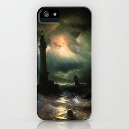 Famous Paintings Iphone Cases To Match Your Personal Style Society6